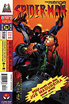 Spider-Man: The Manga (1997)  n° 28