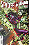 Spider-Woman (2024)  n° 1