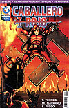 Caballero Rojo (1997)  n° 6