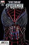 Spine-Tingling Spider-Man (2023)  n° 4