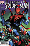 Superior Spider-Man (2024)  n° 3