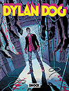 Dylan Dog (1986)  n° 450