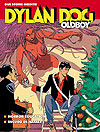 Dylan Dog Oldboy (2020)  n° 22