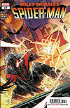 Miles Morales: Spider-Man (2023)  n&deg;&nbsp;17 - Marvel Comics