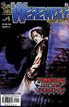 Werewolf By Night (1998)  n° 5