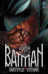 Batman: Gargoyle of Gotham (2023)  n° 2