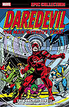 Daredevil Epic Collection (2014)  n° 7