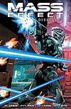Mass Effect: Collections (2010)  n° 8