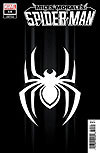 Miles Morales: Spider-Man (2023)  n° 18