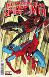 Spectacular Spider-Men, The (2024)  n° 1