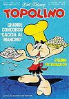 Topolino (1949)  n° 1178