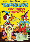 Topolino (1949)  n° 1321