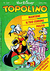 Topolino (1988)  n° 1742