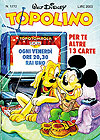 Topolino (1988)  n° 1772