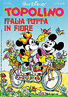 Topolino (1988)  n° 1791