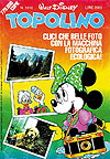 Topolino (1988)  n° 1810