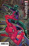Ultimate Spider-Man (2024)  n° 3