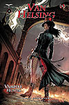 Van Helsing: Vampire Hunter (2024)  n° 3