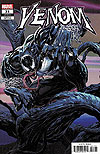 Venom (2021)  n° 31