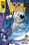 Vengeance of The Moon Knight (2024)  n° 2