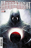 Vengeance of The Moon Knight (2024)  n° 3