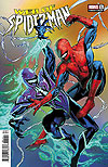 Web of Spider-Man (2024)  n° 1