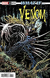What If...? Venom (2024)  n° 2