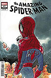 Amazing Spider-Man, The (2022)  n° 47