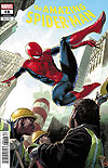 Amazing Spider-Man, The (2022)  n° 48