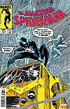 Amazing Spider-Man, The #254: Facsimile Edition (2024) 