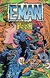 E-Man (1983)  n° 10