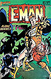E-Man (1983)  n° 2