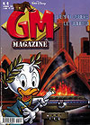 Gm Magazine (2000)  n° 6