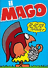 Il Mago (1972)  n° 59