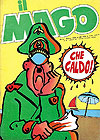 Il Mago (1972)  n° 64