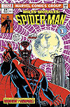 Miles Morales: Spider-Man (2023)  n° 19