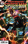 Miles Morales: Spider-Man (2023)  n° 19