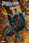 Spider-Man 2099 Omnibus (2023)  n° 2