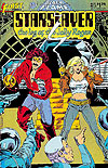 Starslayer (1982)  n° 31