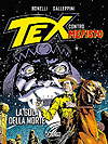 Tex Contro Mefisto (2022)  n° 1