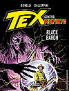 Tex Contro Mefisto (2022)  n° 2