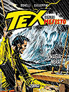 Tex Contro Mefisto (2022)  n° 3