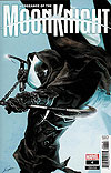 Vengeance of The Moon Knight (2024)  n° 4