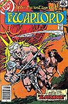 Warlord (1976)  n° 18