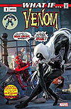 What If...? Venom (2024)  n° 1