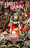 Harley Quinn 30th Anniversary Special (2022)  n° 1