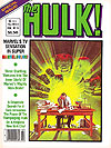 Hulk!, The (1978)  n° 19