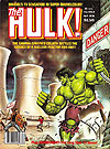 Hulk!, The (1978)  n° 20