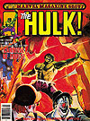 Hulk!, The (1978)  n° 25