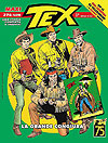 Maxi Tex (1991)  n° 32